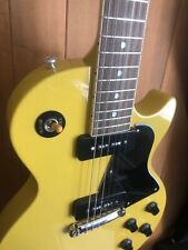 Gibson les paul for sale  Arvada