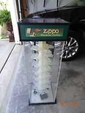 Vintage zippo lighter for sale  Kansas City