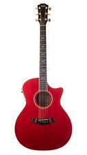 Used taylor 614ce for sale  New York