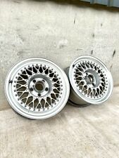 Bbs rs322 alloys for sale  UK