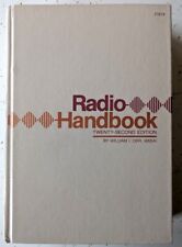 1981 radio handbook for sale  Saint Paul