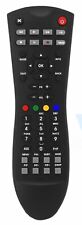 Genuine remote control for sale  UK