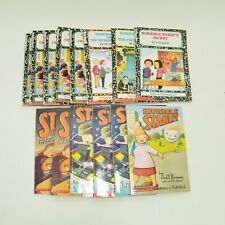 Childrens chapter books for sale  Somers