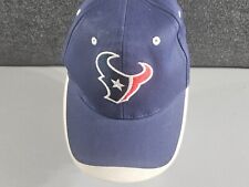 Houston texans nfl for sale  Tomball