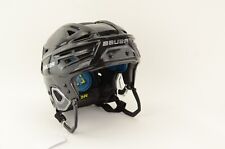hockey helmet for sale  Belleville