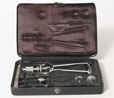 C14094 schiotz tonometer for sale  Harrisburg