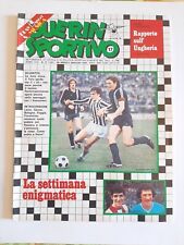 Guerin sportivo 1978 usato  Torino
