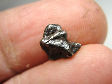 nantan meteorite for sale  Hebron