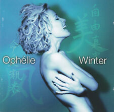 Ophelie winter privacy d'occasion  Lédignan