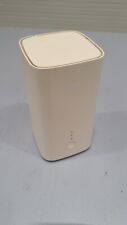 HUAWEI 5G CPE PRO 2 H122-373 ROUTER WIFI6 Used Working With Charger segunda mano  Embacar hacia Mexico