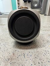 b 1 subwoofer w for sale  Great Falls