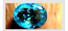 Green blue paraiba for sale  Ireland