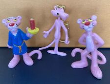 Vintage lot figurines d'occasion  Saint-Pierre-des-Corps