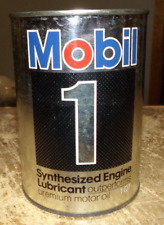 Vintage mobil synthesized for sale  Paw Paw