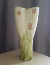 Flowers vase for sale  New York