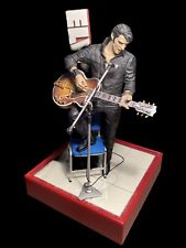 Elvis presley stand for sale  UK