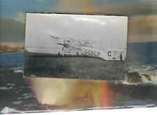 Imperial airways vickers for sale  Aurora