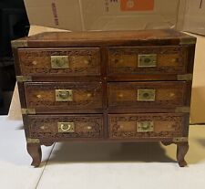 Small antique anglo for sale  Westminster