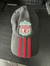 Liverpool official adidas for sale  ILKESTON