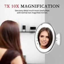 Magnifying led vanity for sale  Shipping to Ireland