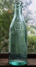 Mint cola bottle for sale  Swainsboro