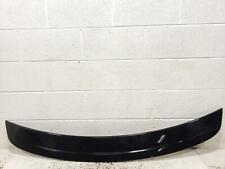 Rear spoiler ford for sale  Akron