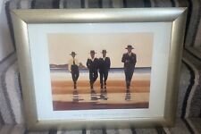 Jack vettriano billy for sale  PAISLEY