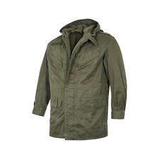 Army parka genuine for sale  LONDON