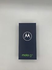 Motorola moto g13 gebraucht kaufen  Twistringen