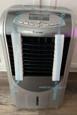 Costway portable air for sale  New Philadelphia