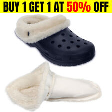 Crocs shoes clogs for sale  UK