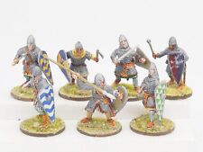 28mm dark ages for sale  NOTTINGHAM