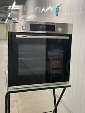 eye level oven for sale  SUNBURY-ON-THAMES