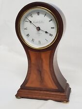 Vintage edwardian mahogany for sale  LEATHERHEAD