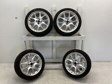 100 spoke wheels for sale  Tampa
