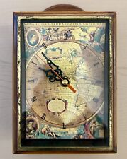 orologi antichi da parete usato  Pomezia