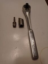 Craftsman drive ratchet for sale  Lake Wales