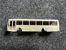 model bus kit for sale  HULL