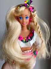 Vintage 1991 barbie for sale  Shipping to Ireland