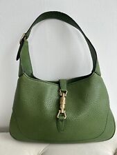 Gucci jackie handbag for sale  New York