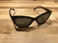 chanel cat eye sunglasses for sale  Holbrook