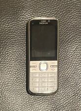 Nokia telefono cellulare usato  Botticino