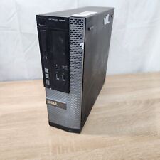 Usado, Computador desktop Dell OptiPlex 3020 Intel Core i5-4570 8GB Ram 500GB Windows 10 comprar usado  Enviando para Brazil