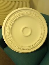 Ceiling rose high for sale  TAUNTON