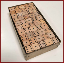 tavolo gioco antico usato  Biella