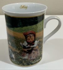 Vtg hummel fine for sale  Greenbrier