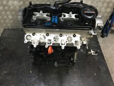 Motor cfh 0tdi gebraucht kaufen  Berlin