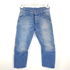 Star jeans 5620 gebraucht kaufen  Neuburg a.d.Donau