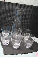 rosenthal wasserglas gebraucht kaufen  Bayreuth