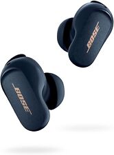 Bose quietcomfort noise for sale  Florence